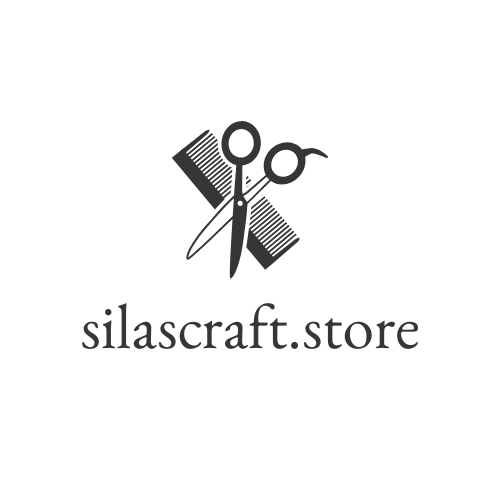 silascraft.store